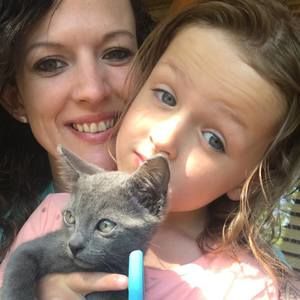 Meet your Posher, Hayden